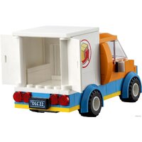 Конструктор LEGO Friends 41704 Большой дом на главной улице - Изображение №18 — Chaika Market