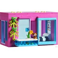 Конструктор LEGO Friends 41704 Большой дом на главной улице - Изображение №11 — Chaika Market
