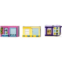 Конструктор LEGO Friends 41704 Большой дом на главной улице - Изображение №13 — Chaika Market