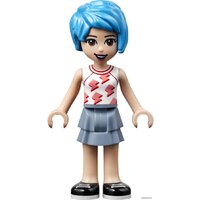 Конструктор LEGO Friends 41704 Большой дом на главной улице - Изображение №48 — Chaika Market