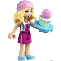 Конструктор LEGO Friends 41704 Большой дом на главной улице - Изображение №8 — Chaika Market