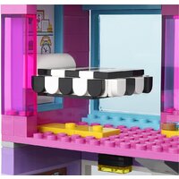 Конструктор LEGO Friends 41704 Большой дом на главной улице - Изображение №22 — Chaika Market