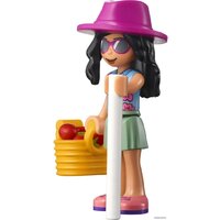 Конструктор LEGO Friends 41704 Большой дом на главной улице - Изображение №6 — Chaika Market