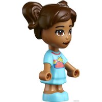Конструктор LEGO Friends 41704 Большой дом на главной улице - Изображение №10 — Chaika Market