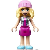 Конструктор LEGO Friends 41704 Большой дом на главной улице - Изображение №28 — Chaika Market