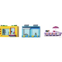 Конструктор LEGO Friends 41704 Большой дом на главной улице - Изображение №14 — Chaika Market
