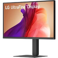 Монитор LG UltraFine 27U730A-B - Изображение №3 — Chaika Market
