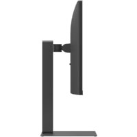 Монитор LG UltraFine 27U730A-B - Изображение №8 — Chaika Market