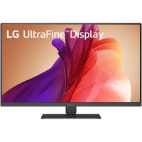 Монитор LG UltraFine 27U730A-B - Изображение №2 — Chaika Market