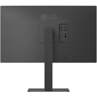 Монитор LG UltraFine 27U730A-B - Изображение №12 — Chaika Market