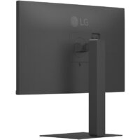 Монитор LG UltraFine 27U730A-B - Изображение №13 — Chaika Market