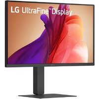 Монитор LG UltraFine 27U730A-B - Изображение №4 — Chaika Market