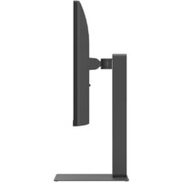 Монитор LG UltraFine 27U730A-B - Изображение №7 — Chaika Market