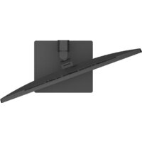 Монитор LG UltraFine 27U730A-B - Изображение №11 — Chaika Market