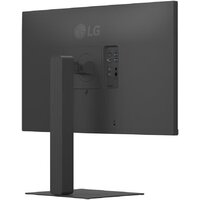 Монитор LG UltraFine 27U730A-B - Изображение №14 — Chaika Market