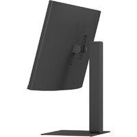 Монитор LG UltraFine 27U730A-B - Изображение №6 — Chaika Market