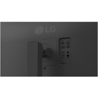 Монитор LG UltraFine 27U730A-B - Изображение №15 — Chaika Market