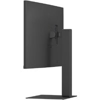 Монитор LG UltraFine 27U730A-B - Изображение №5 — Chaika Market