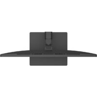 Монитор LG UltraFine 27U730A-B - Изображение №9 — Chaika Market