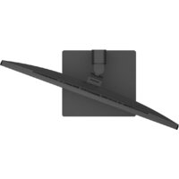Монитор LG UltraFine 27U730A-B - Изображение №10 — Chaika Market