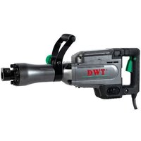 Отбойный молоток DWT AHP14-30 BMC — Chaika Market