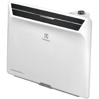 Конвектор Electrolux Air Gate Transformer ECH/AG2-1000 T (механическое управление) - Изображение №2 — Chaika Market