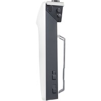 Конвектор Electrolux Air Gate Transformer ECH/AG2-1000 T (механическое управление) - Изображение №3 — Chaika Market