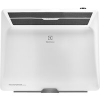 Конвектор Electrolux Air Gate Transformer ECH/AG2-1000 T (механическое управление) — Chaika Market