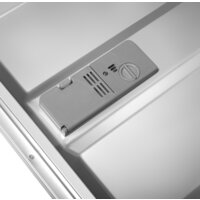 Встраиваемая посудомоечная машина HOMSair DW64E - Изображение №12 — Chaika Market