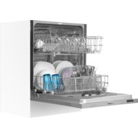 Встраиваемая посудомоечная машина HOMSair DW64E - Изображение №11 — Chaika Market