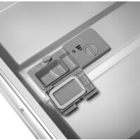Встраиваемая посудомоечная машина HOMSair DW64E - Изображение №15 — Chaika Market