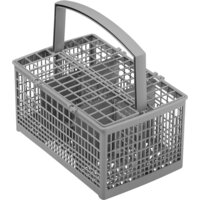 Встраиваемая посудомоечная машина HOMSair DW64E - Изображение №19 — Chaika Market