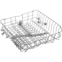 Встраиваемая посудомоечная машина HOMSair DW64E - Изображение №16 — Chaika Market