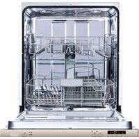 Встраиваемая посудомоечная машина HOMSair DW64E — Chaika Market