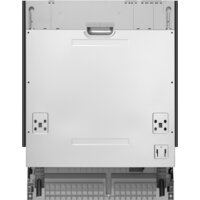 Встраиваемая посудомоечная машина HOMSair DW64E - Изображение №8 — Chaika Market