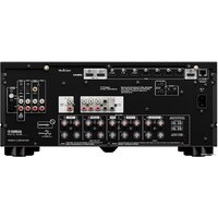AV ресивер Yamaha RX-A4A - Изображение №4 — Chaika Market