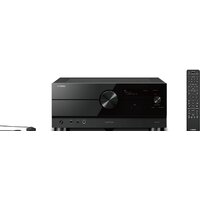 AV ресивер Yamaha RX-A4A - Изображение №3 — Chaika Market