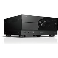 AV ресивер Yamaha RX-A4A - Изображение №2 — Chaika Market