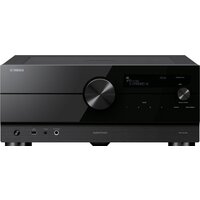 AV ресивер Yamaha RX-A4A — Chaika Market