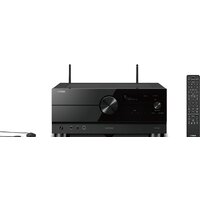AV ресивер Yamaha RX-A4A - Изображение №5 — Chaika Market