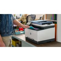 МФУ HP Color LaserJet Pro 3303fdn - Изображение №7 — Chaika Market