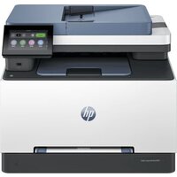МФУ HP Color LaserJet Pro 3303fdn — Chaika Market