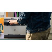 МФУ HP Color LaserJet Pro 3303fdn - Изображение №6 — Chaika Market