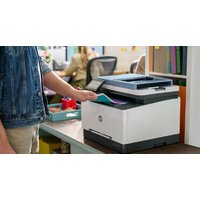 МФУ HP Color LaserJet Pro 3303fdn - Изображение №4 — Chaika Market