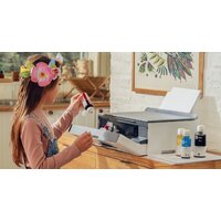 МФУ HP Color LaserJet Pro 3303fdn - Изображение №8 — Chaika Market