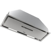 Кухонная вытяжка Korting KHI 9997 X — Chaika Market
