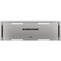 Кухонная вытяжка Korting KHI 9997 X - Изображение №2 — Chaika Market