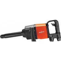 Пневматический гайковерт Ombra OMP11339L — Chaika Market