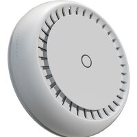 Точка доступа Mikrotik cAP XL ac — Chaika Market
