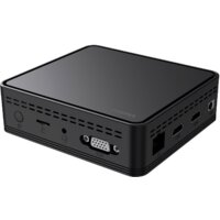 Компактный компьютер Digma Mini Office DPN5-8CXW01 — Chaika Market